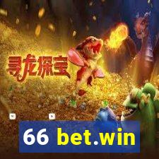 66 bet.win